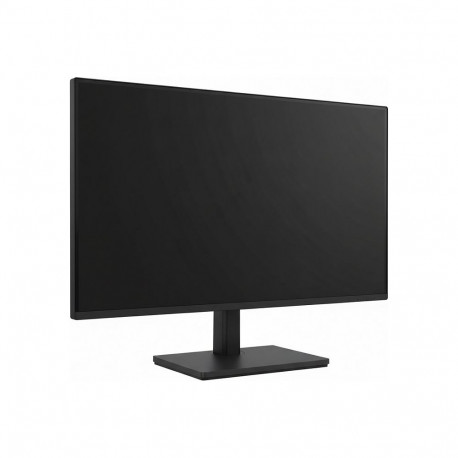"SHARP 61,0cm (24"") MS DD-EA242W 16:10 DP+HDMI+USB-C"