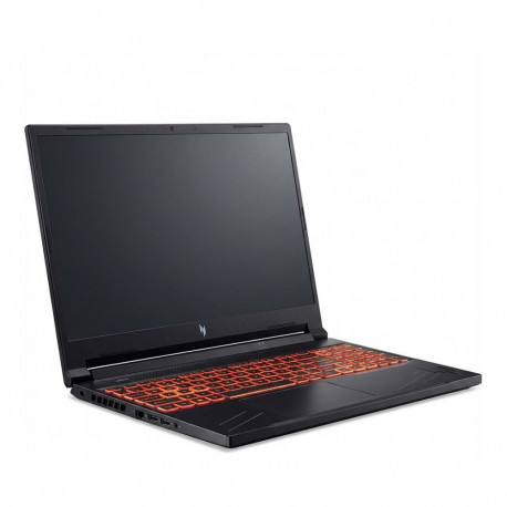 Acer Nitro V16 ANV16-41-R6P6 16-tolline WUXGA IPS R5-8645HS RTX4060 16GB/512GB W11