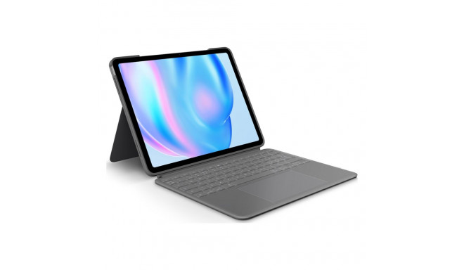 "COMBOTOUCH FOR IPADAIR 13INCHM2"