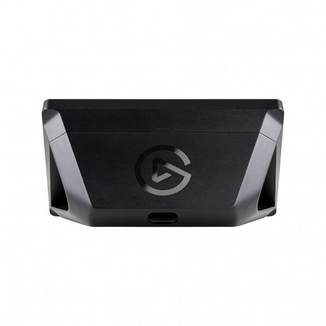 "Elgato Stream Deck XL USB Tastatur"