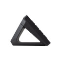 "Elgato Stream Deck XL USB Tastatur"