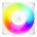 "ARCTIC P14 Pro Reverse PWM Lüfter A-RGB White"