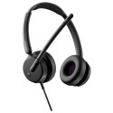 "EPOS IMPACT 400 MS UC DUO ANC"