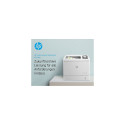 "FL HP Color LaserJet Enterprise M554dn A4/LAN/Duplex"