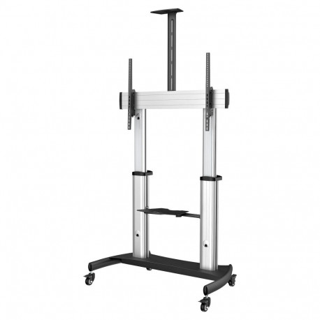 StarTech mobiilne telerialus