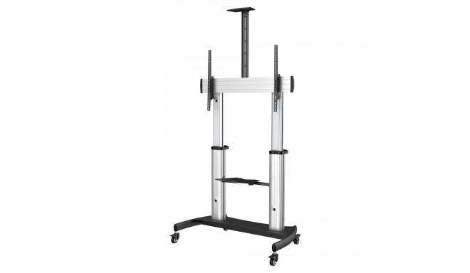 StarTech mobiilne telerialus