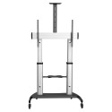 "StarTech MOBILE TV STAND"