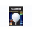 Panasonic säästupirn EFG13E672V Globe 13W