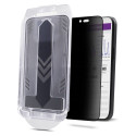 "StarTech PRIVACY SCREEN IPHONE 16 PRO"