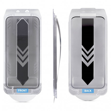 "StarTech PRIVACY SCREEN FOR IPHONE 16"