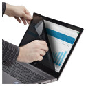 "StarTech PRIVACY SCREEN FOR 16 LAPTOP"