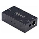 "StarTech SERIAL TO ETHERNET ADAPTER"