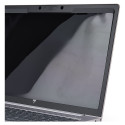 "StarTech PRIVACY SCREEN FOR 16 LAPTOP"