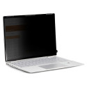 "StarTech 13.5IN LAPTOP PRIVACY SCREEN"
