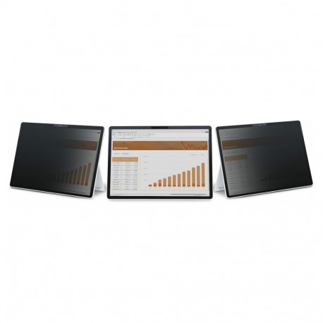 "StarTech 13 SURFACE PRO PRIVACY SCREEN"