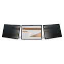 "StarTech 13 SURFACE PRO PRIVACY SCREEN"