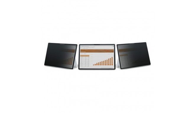 "StarTech 13 SURFACE PRO PRIVACY SCREEN"