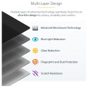"StarTech 13 SURFACE PRO PRIVACY SCREEN"