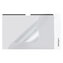 "StarTech 15IN MACBOOK PRIVACY SCREEN"