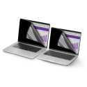 "StarTech 15IN MACBOOK PRIVACY SCREEN"