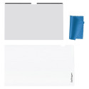 "StarTech 15IN MACBOOK PRIVACY SCREEN"