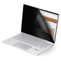"StarTech 14IN LAPTOP PRIVACY SCREEN"