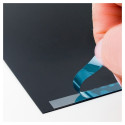 "StarTech 14IN LAPTOP PRIVACY SCREEN"