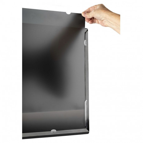 StarTech 24-tolline monitori privaatsusfilter