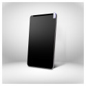 "StarTech 11IP-PRIVACY-SCREEN"