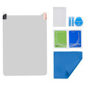 "StarTech 11IP-PRIVACY-SCREEN"