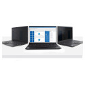 "StarTech 15.6 LAPTOP PRIVACY FILTER"