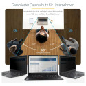 "StarTech 15.6 LAPTOP PRIVACY FILTER"
