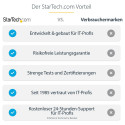 "D StarTech USB-C MULTIMONITOR ADAPTER HDMI"
