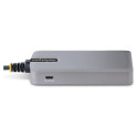 "D StarTech 4-PORT USB HUB 5GBPS PORTABLE"