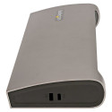 "D StarTech THUNDERBOLT 4 DOCK 96W PD"