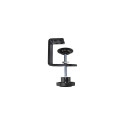 "D StarTech TABLET STAND F. DESK"