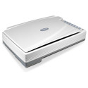 "OPTICPRO A320E A3+ FLATBED"