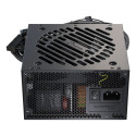 "650W Seasonic Core BC-650 ATX3"