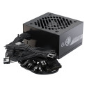"650W Seasonic Core BC-650 ATX3"