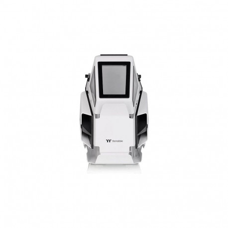 Thermaltake AH T200 valge