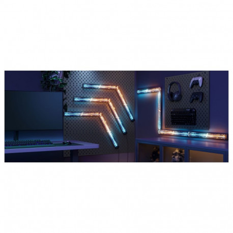 "Govee Gaming Wall light"