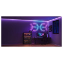 "Govee Gaming Wall light"
