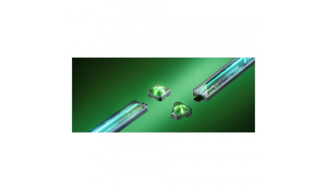 Govee mänguri seinavalgusti