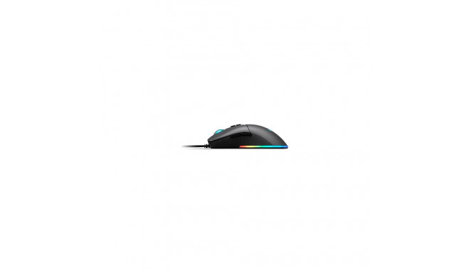 "Lenovo M210 Maus"