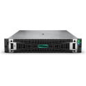 "Server HPE PROLIANT DL385 GEN11 9015 3"
