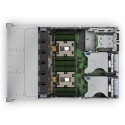 "Server HPE PROLIANT DL385 GEN11 9015 3"