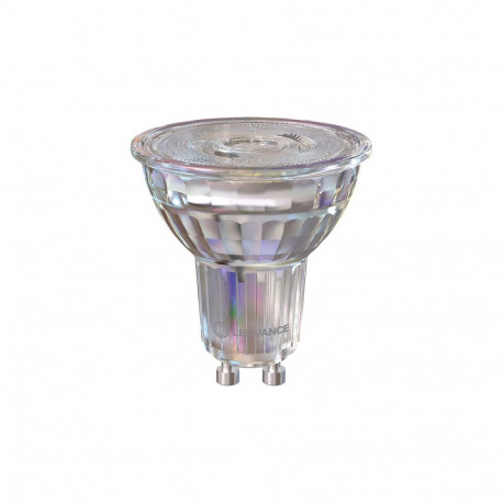 Osram LED PAR16 50 36° P 3.7W 827 GU10 LED-reflektorlamp Retrofit