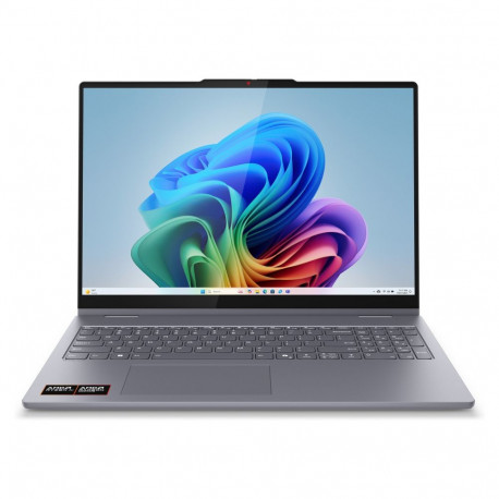 Lenovo IdeaPad 5 16AKP10 40,64 cm (16") RYZ AI5 340/16GB/1TBSSD/W11Home