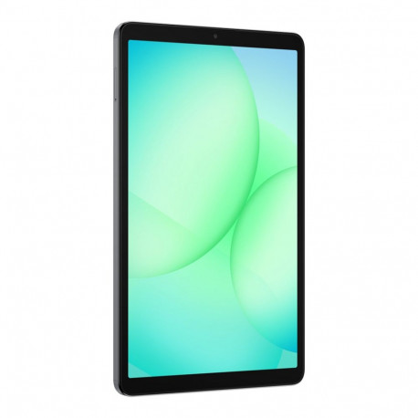 "Galaxy Tab A11 EE LTE 4RAM 64GB DE gray"