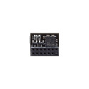 "ASUS TPM-SPI - Hardwaresicherheitschip"